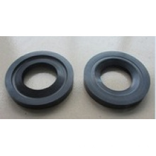 Auto Rubber Shaft Seal